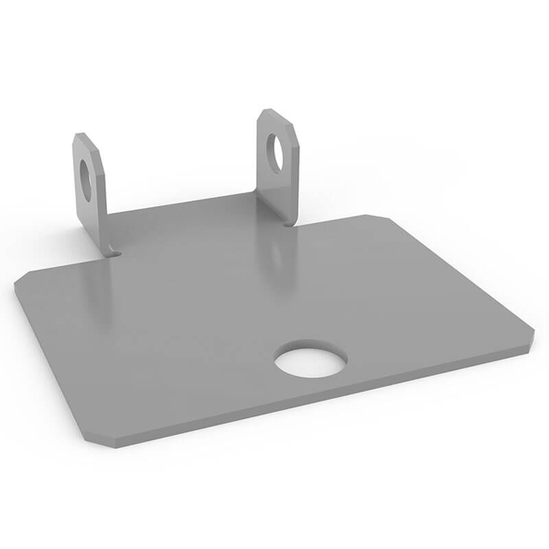 Подпятник для СГ Ультра (комплект 2 шт)