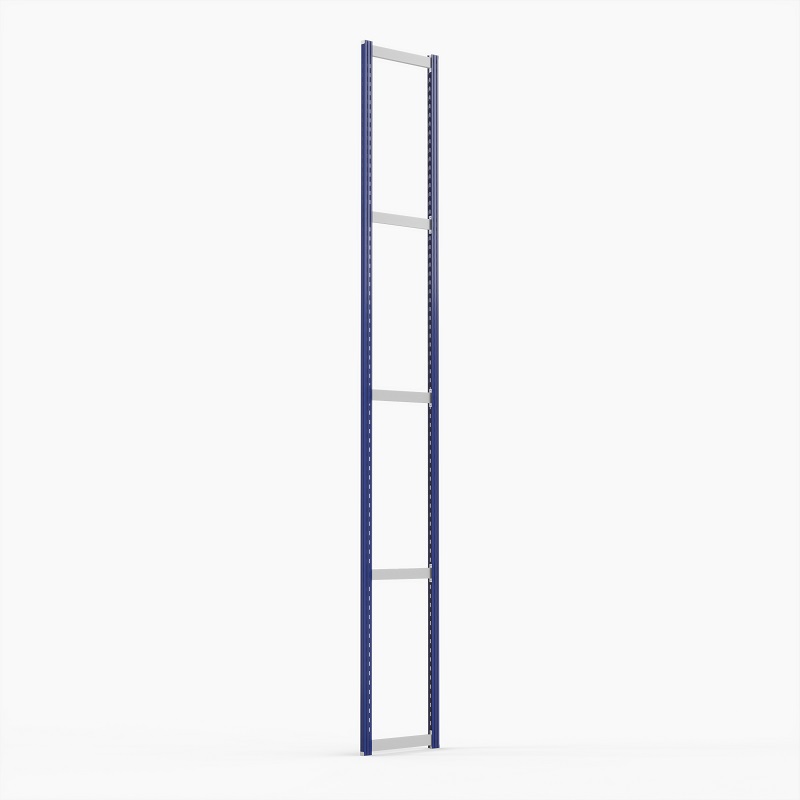 Рама ГТС Универсал 4000/500