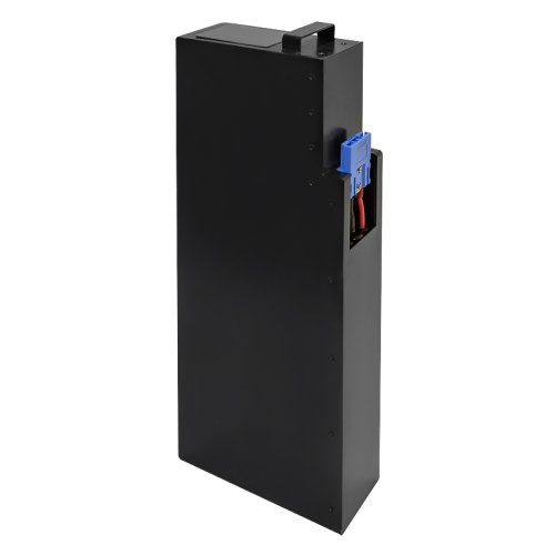 Аккумуляторная батарея Li-ion 24V / 40 Ah для CBD15W-II Li