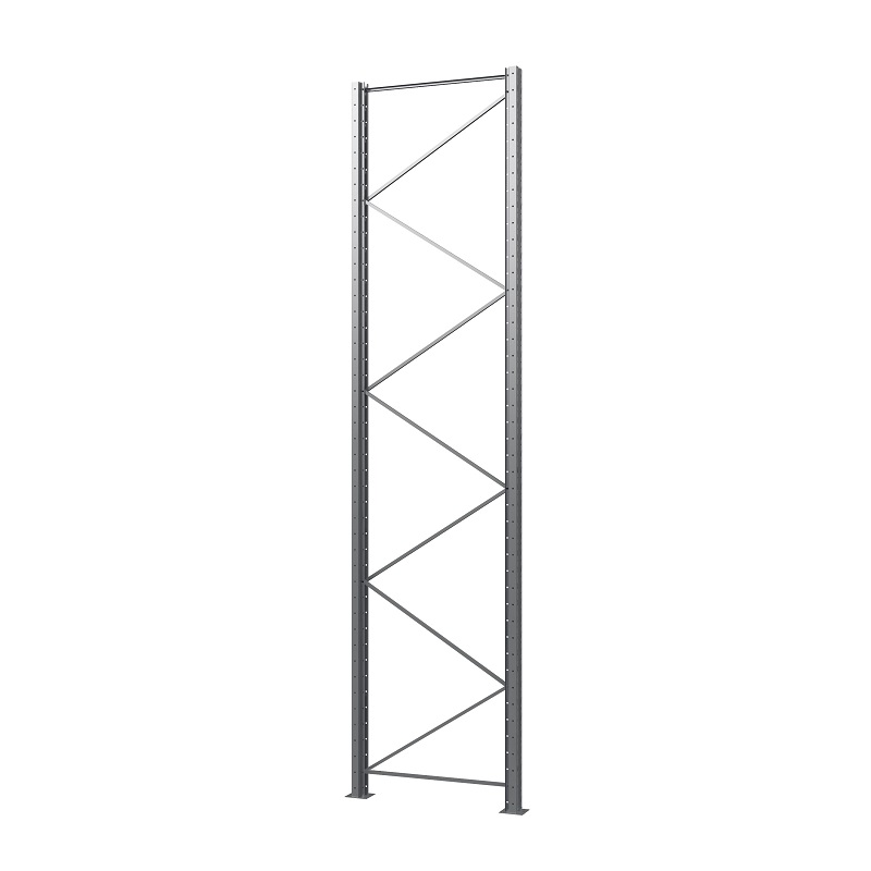 Рама СЕТО-1 3000/1100 (85.1.5) (Набор)