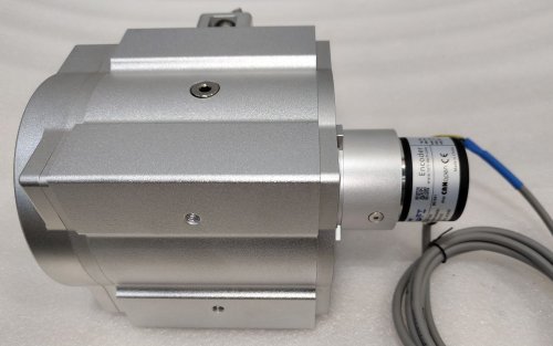 Высотомер (преселектор высоты подъема), 35804000037, XILIN (Ningbo Ruyi), для CQD20-D