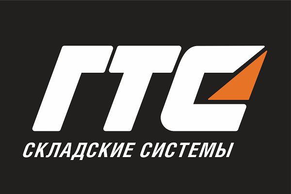 Выбираем стремянку для дома
