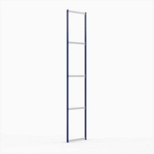 Рама ГТС Универсал 3500/800