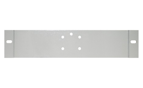 Делитель ПТС сс 390/60