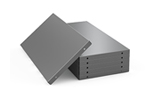 Комплектующие СГ Ультра