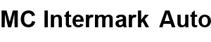 MC Intermark Auto