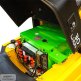 Электропогрузчик EFL352 (3500 кг; 6 м; li-ion 80В / 410Ач) СМАРТЛИФТ (SMARTLIFT) – изображение №6