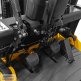 Погрузчик дизельный CPCD30T3 (3000 кг; 3,3 м; Xinchai 490) СМАРТЛИФТ (SMARTLIFT) – изображение №8