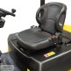 Погрузчик дизельный CPCD18T8 (1800 кг; 5 м; Xinchai 485) СМАРТЛИФТ (SMARTLIFT) – изображение №7