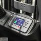 Электропогрузчик MK20 (2000 кг; 3,3 м; 48В / 490Ач) СМАРТЛИФТ (SMARTLIFT) / СМАРТ (SMART) – изображение №9