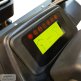 Погрузчик дизельный CPCD18T8 (1800 кг; 4,8 м; Mitsubishi S4Q2) СМАРТЛИФТ (SMARTLIFT) – изображение №9