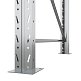 Рама СЕТО-1 6500/1100 (85.2.0) (Набор) – изображение №4