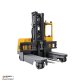 Многоходовый ричтрак MQC50 (5000 кг; 7 м; 80В / 500Ач) СМАРТЛИФТ (SMARTLIFT) – изображение №1