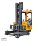 Многоходовый ричтрак MQC30 (3000 кг; 4,6 м; 48В / 500Ач) СМАРТЛИФТ (SMARTLIFT) – изображение №1