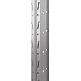 Стойка паллетного фронтального стеллажа (высота 3000 мм, ширина 85 мм) – изображение №2