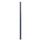 Стойка Профи-Т 3000 мм – изображение №1