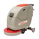 Поломоечная машина Kedi GBZ-530BU (li-ion 24В / 105Ач) – изображение №1