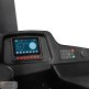 Узкопроходный ричтрак OPD15 (1500 кг; 6,2 м; 48В / 1000Ач) СМАРТЛИФТ (SMARTLIFT) – изображение №2