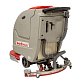 Поломоечная машина Kedi GBZ-530BU (гелевый 24В / 113Ач) – изображение №5