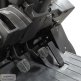 Погрузчик дизельный CPCD30T8 (3000 кг; 3,3 м; Mitsubishi S4S) СМАРТЛИФТ (SMARTLIFT) – изображение №8