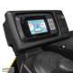 Ричтрак CQD20L (2000 кг; 12,0 м; li-ion 48В / 405 Ач) СМАРТЛИФТ (SMARTLIFT) / СМАРТ (SMART) – изображение №9