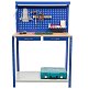 Верстак Garage Set 1 – изображение №2