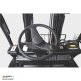 Электропогрузчик CPD45F8 (4500 кг; 6 м; li-ion 80В / 540Ач) СМАРТЛИФТ (SMARTLIFT) – изображение №2