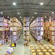 Стеллаж металлический паллетный 5000х1800х1100 мм (85.1.5). Ярусы: пол+3 – изображение №11