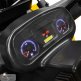 Погрузчик дизельный CPCD20T3 (2000 кг; 6 м; Xinchai 490) СМАРТЛИФТ (SMARTLIFT) – изображение №9