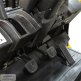Погрузчик дизельный CPCD18T8 (1800 кг; 4,8 м; Mitsubishi S4Q2) СМАРТЛИФТ (SMARTLIFT) – изображение №8